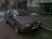 Продам ВАЗ-21099, Севастополь